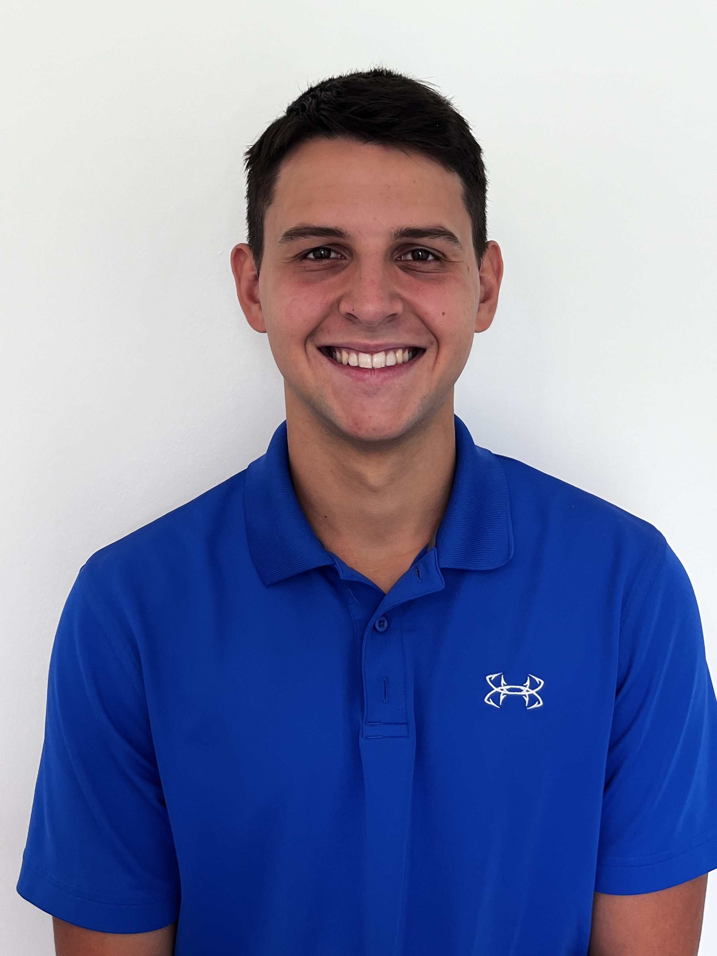 Ariel Sima - Founder of Secure Fence & Gate